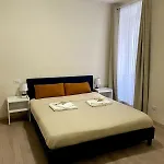Suite Rome Ibernesi - Luxurystay